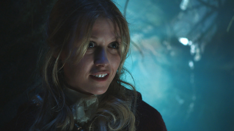 Once Upon a Time Season 7