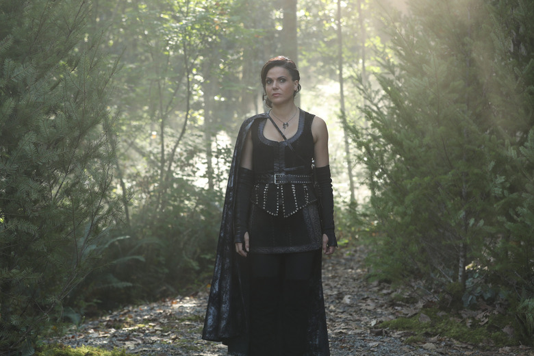 Once Upon a Time Season 7