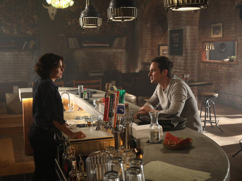 Once Upon a Time Season 7