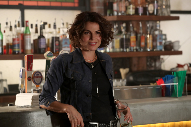 Once Upon a Time Season 7