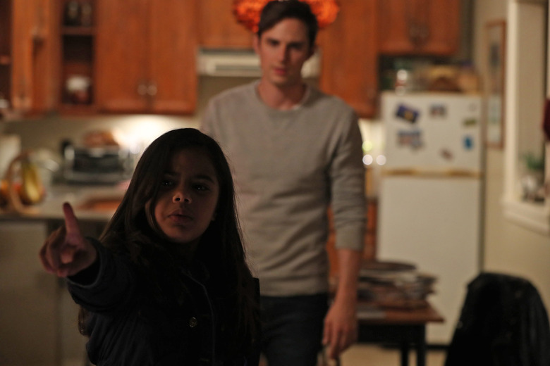 Once Upon a Time Season 7