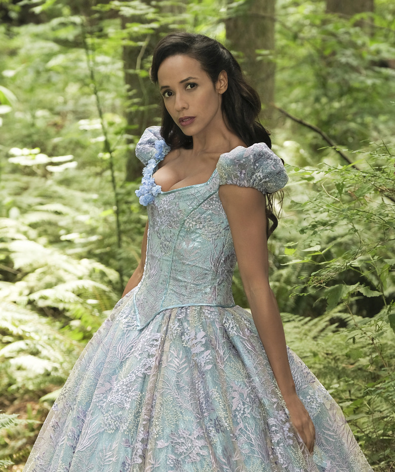 Once Upon a Time Season 7