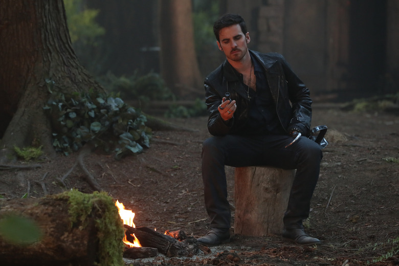 Once Upon a Time Season 7