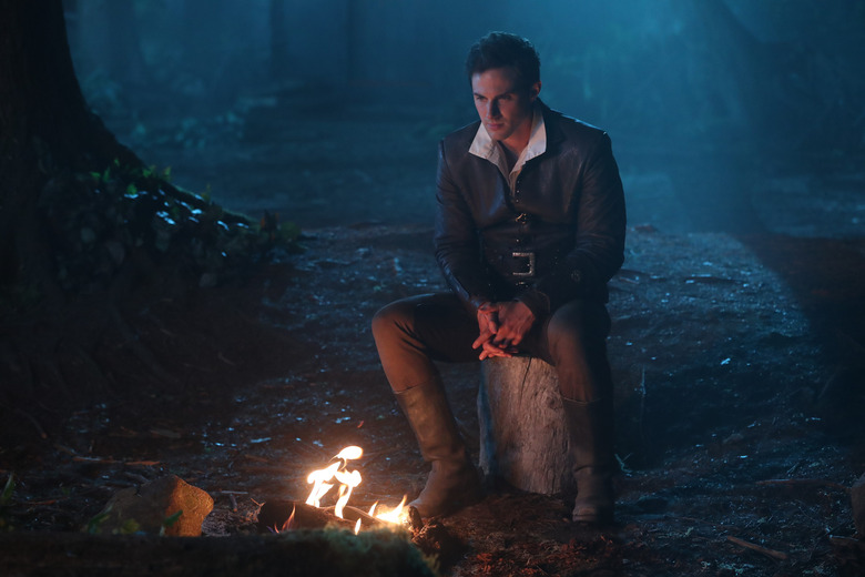 Once Upon a Time Season 7