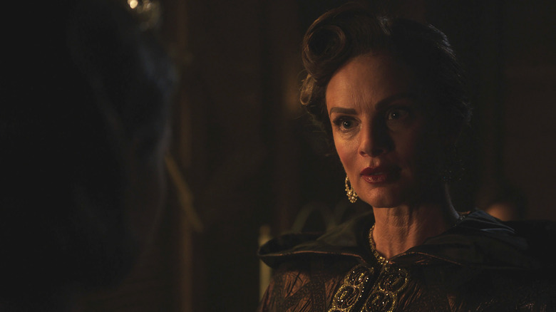 Once Upon a Time Season 7 Spoilers