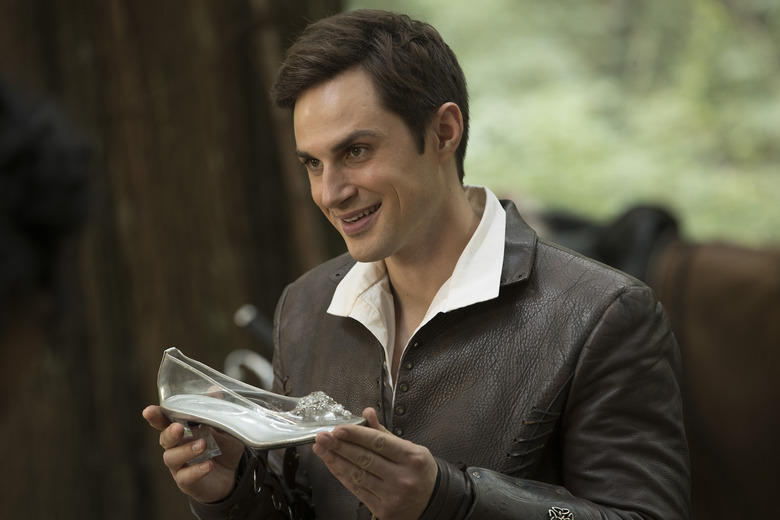 Once Upon a Time Season 7