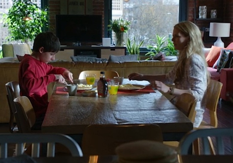 OnceUponaTime_HenryEmma