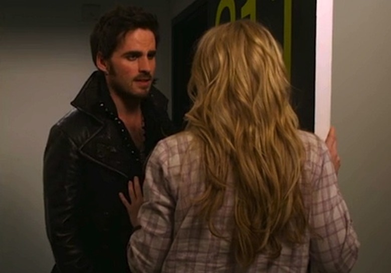 OnceUponaTime_HookEmma