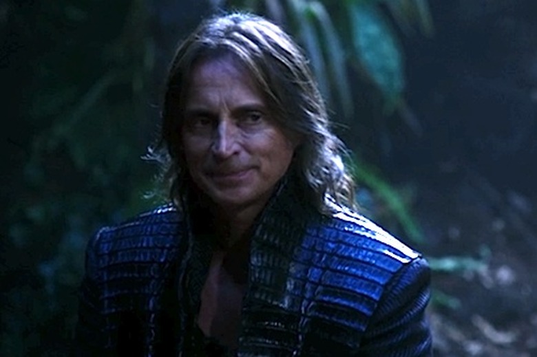 Once_S3_Rumple