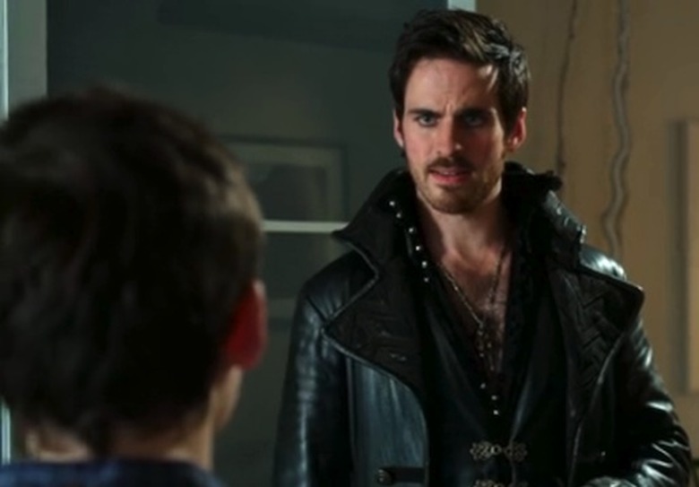 Once_Season3B_HookClothes