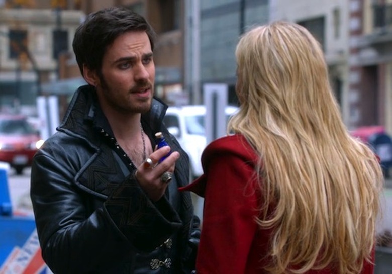 Once_Season3B_Potion