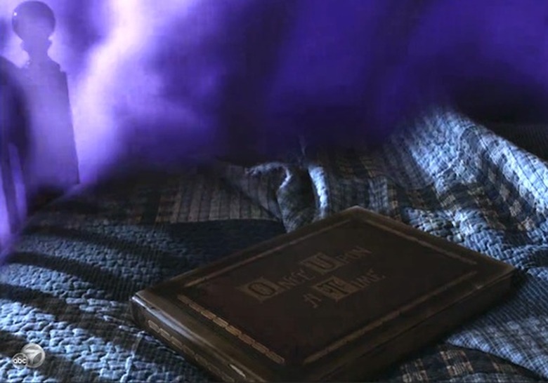 Once_Season3B_storybook