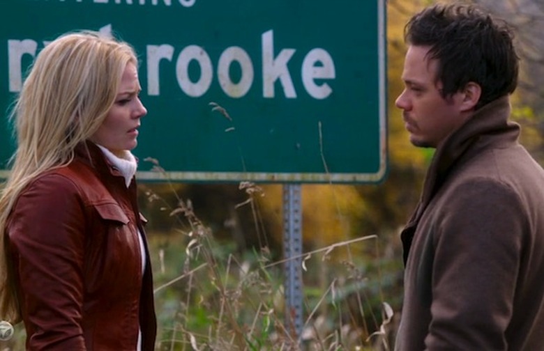Once_Season3B_SwanFire