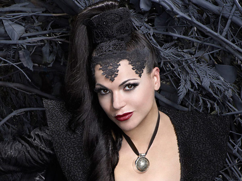 OUAT_EvilQueen2