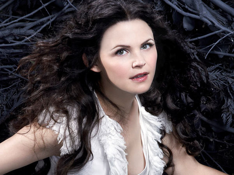 OUAT_SnowWhite2