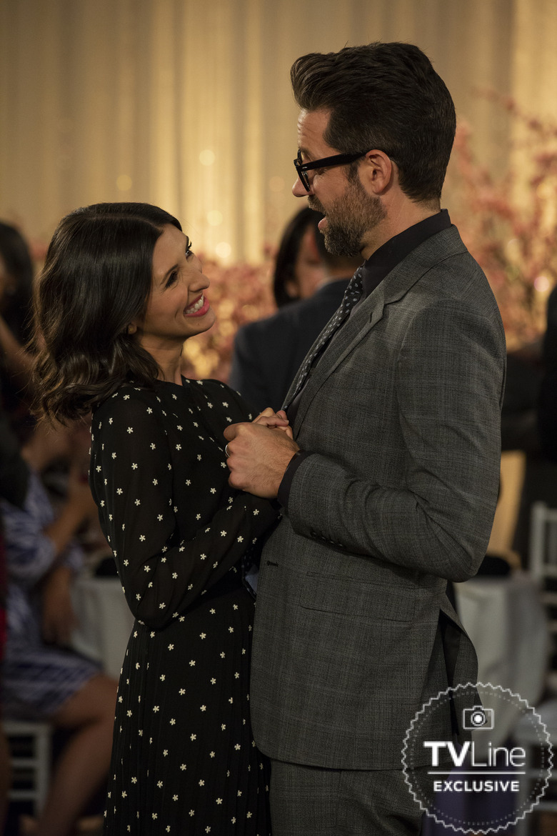 One Day at a Time Season 3