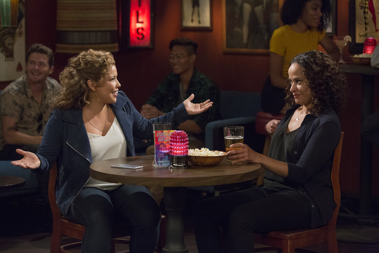 One Day at a Time Season 3