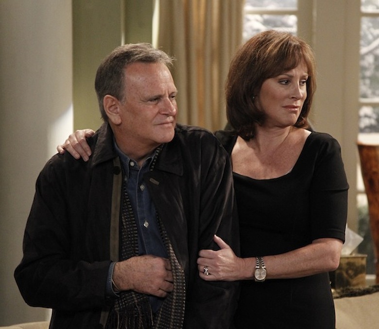 ROBERT S. WOODS, HILLARY B. SMITH