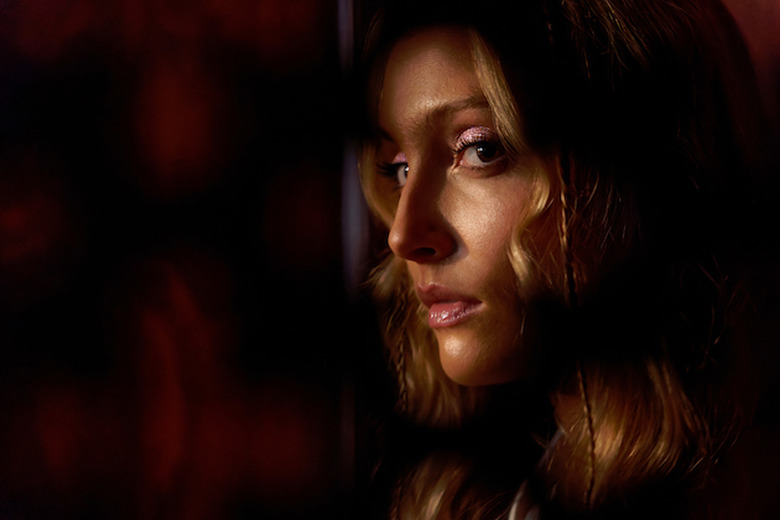 One Of Us Is Lying Season 2 Photos