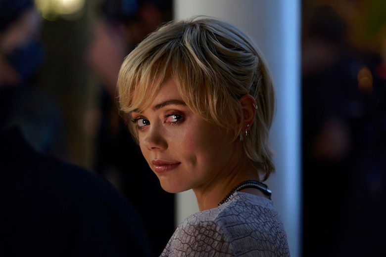 One Of Us Is Lying Season 2 Photos