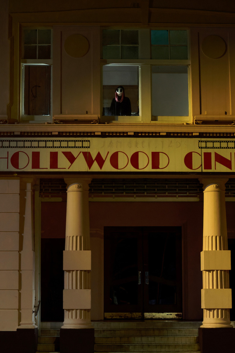 One Of Us Is Lying Season 2 Photos