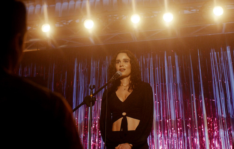 One Of Us Is Lying Season 2 Photos