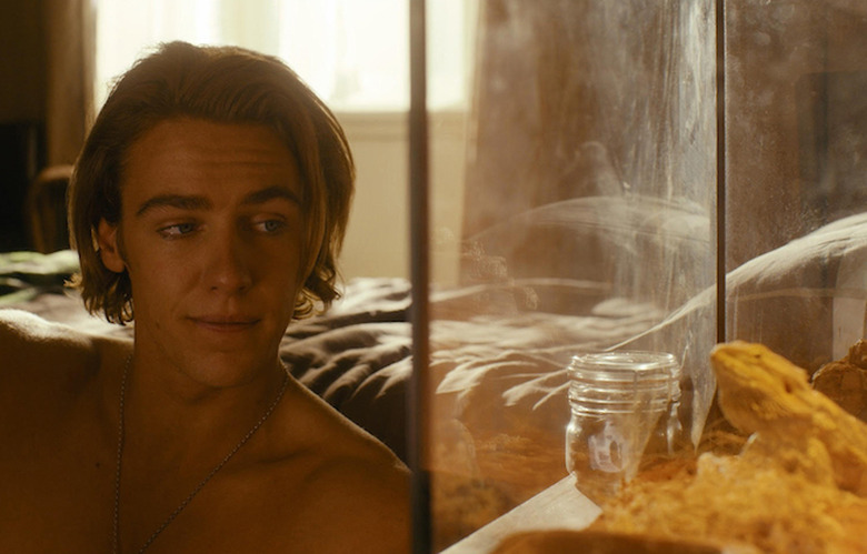 One Of Us Is Lying Season 2 Photos