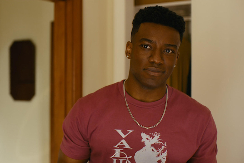 One Of Us Is Lying Season 2 Photos