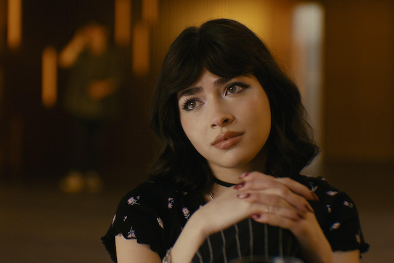 One Of Us Is Lying Season 2 Photos