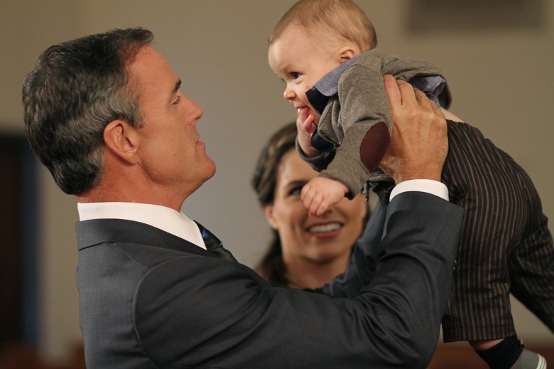 Know This, WeâÃÃ´ve Noticed