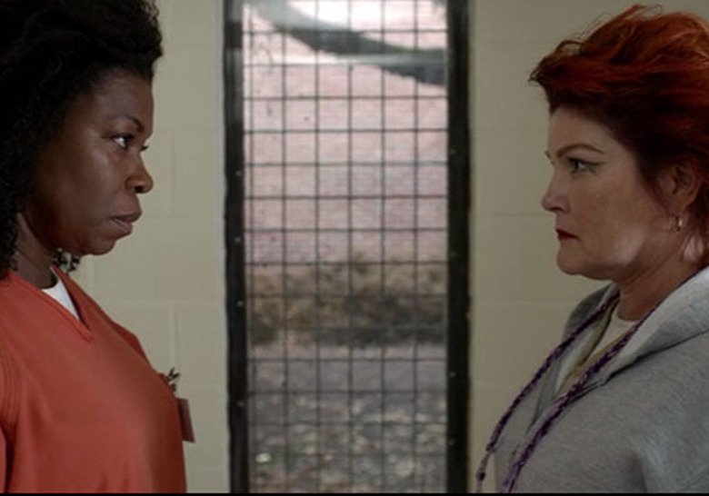 orange-is-the-new-black-kate-mulgrew-memorable-scene