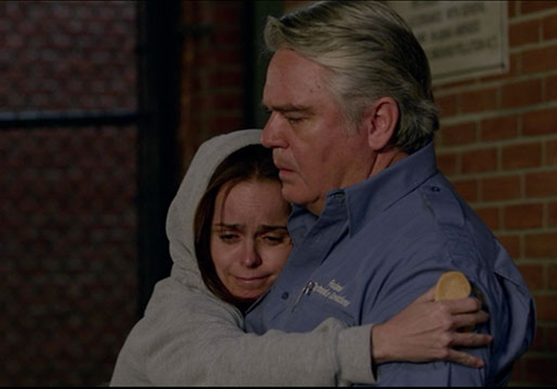 orange-is-the-new-black-michael-harney-memorable-scene