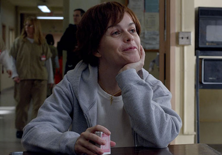 orange-is-the-new-black-taryn-manning-memorable-scene