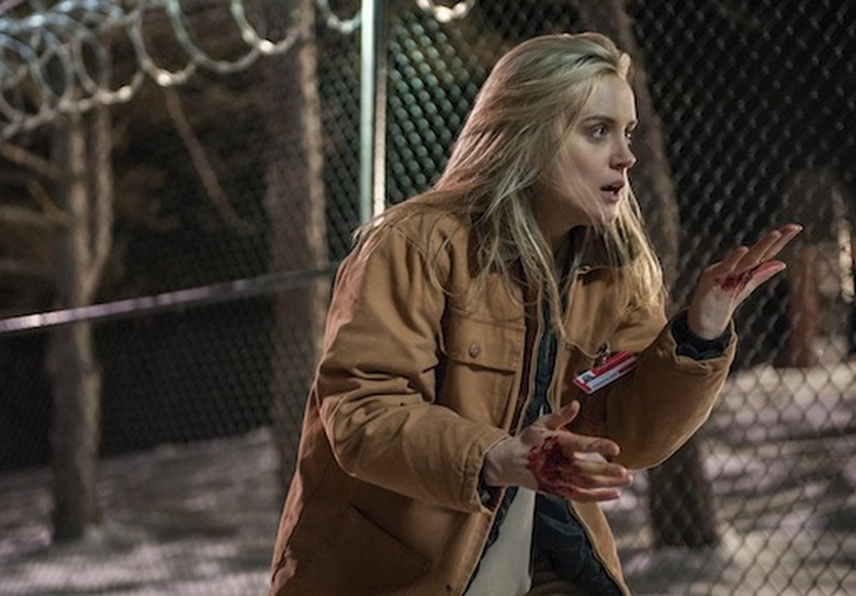 ONB_EP211_120313_JW_04614_R_CROP