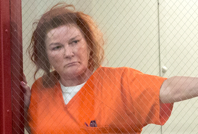 orange is the new black season 6 gallery featured
