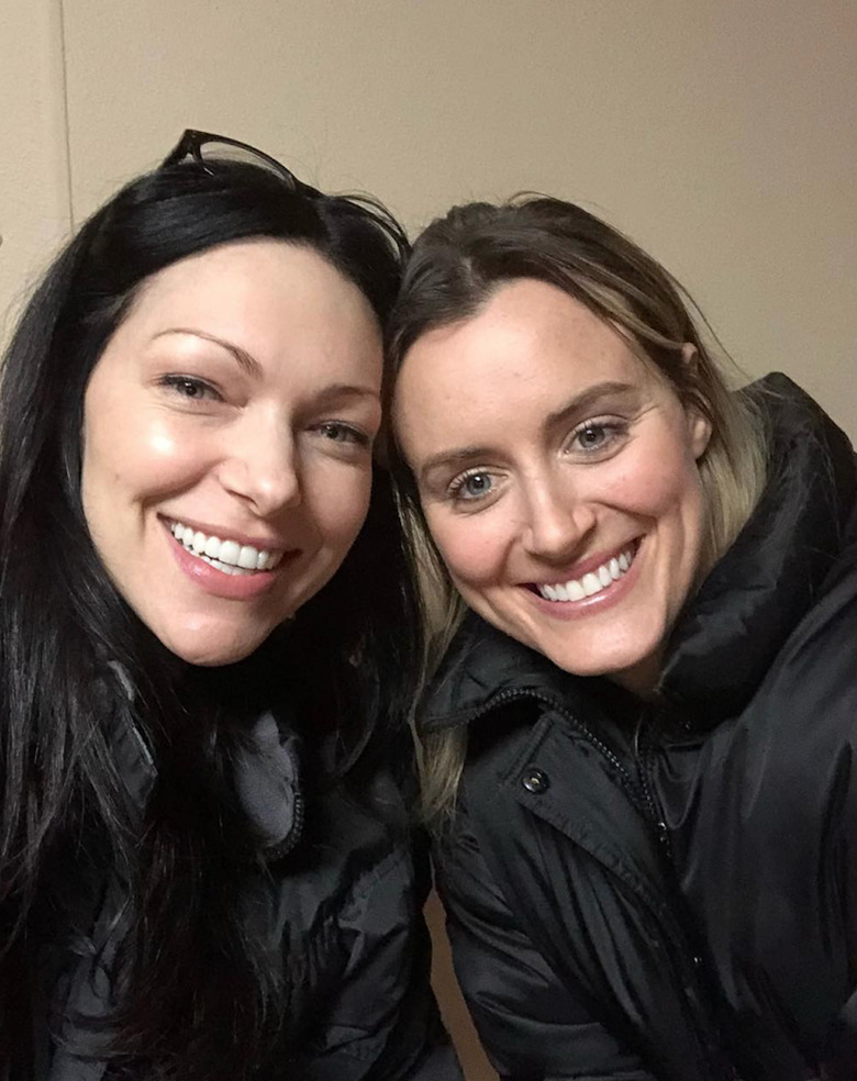 Orange Is the New Black Final Season 7 Series Finale