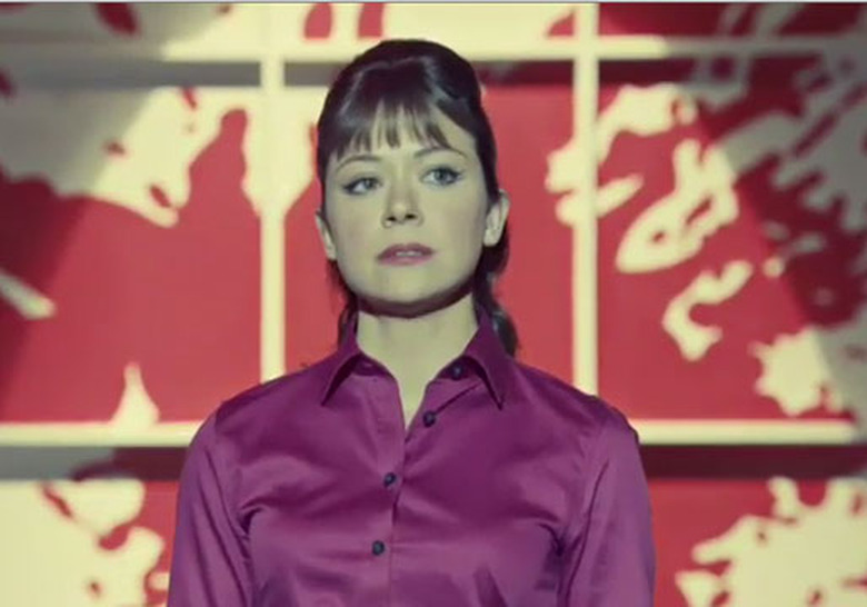 Orphan Black Season 2 Memorable Moments