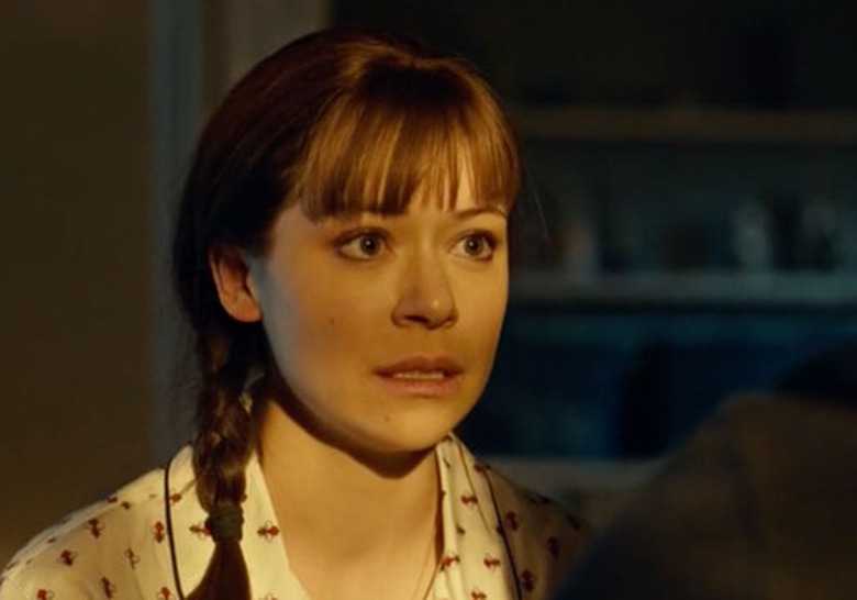 Orphan Black Season 2 Memorable Moments