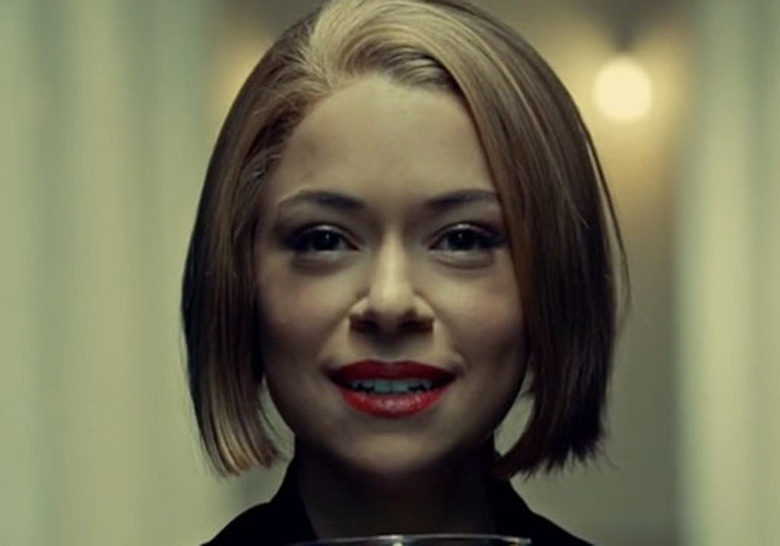 Orphan Black Season 2 Memorable Moments