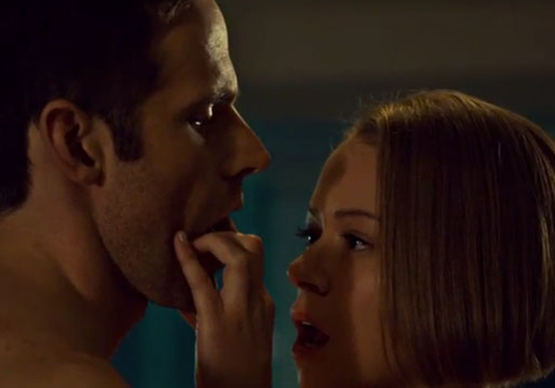 Orphan Black Season 2 Memorable Moments