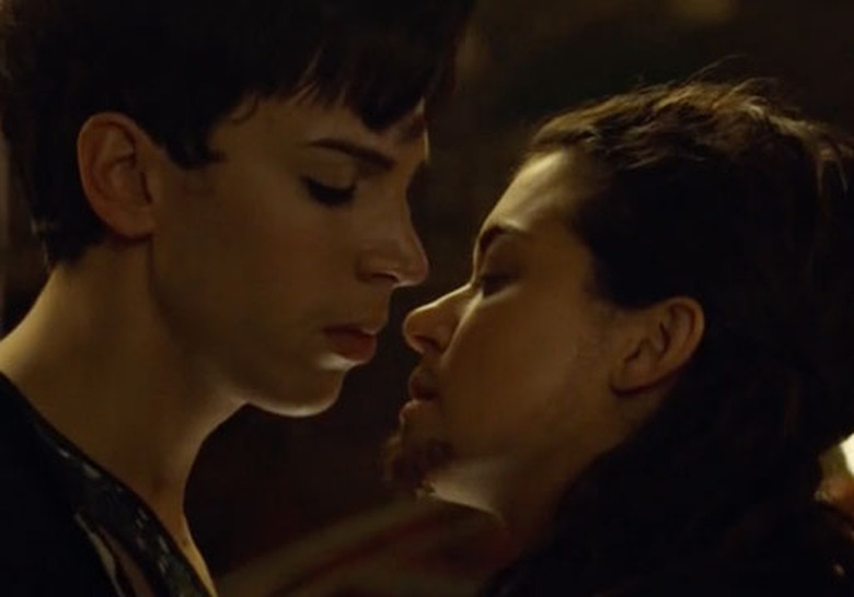 Orphan Black Season 2 Memorable Moments