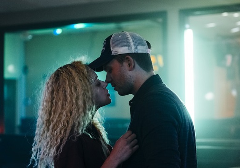 Orphan Black Season 2 Memorable Moments