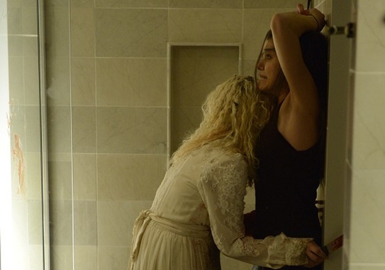 Orphan Black Season 2 Memorable Moments