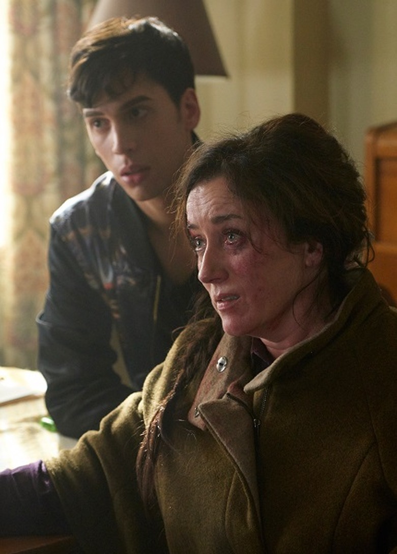 orphan-black-season-1-photos (1)
