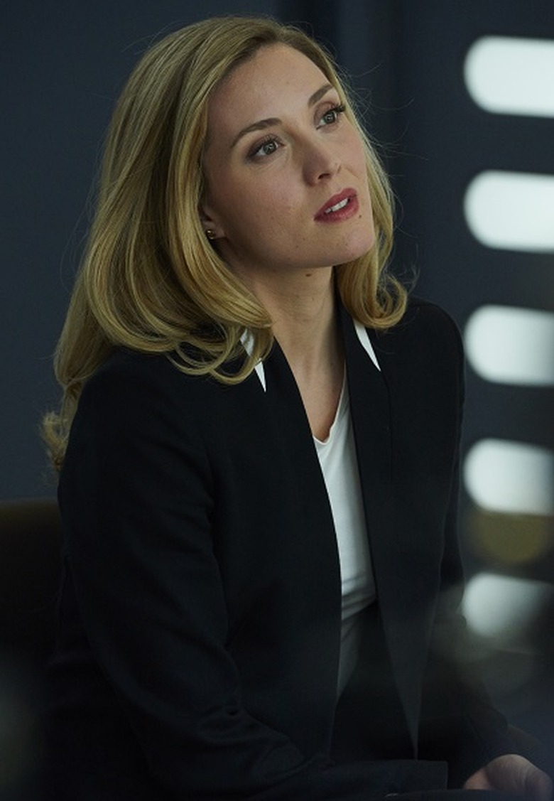 orphan-black-season-1-photos (10)
