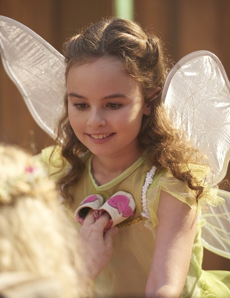 orphan-black-season-1-photos (11)