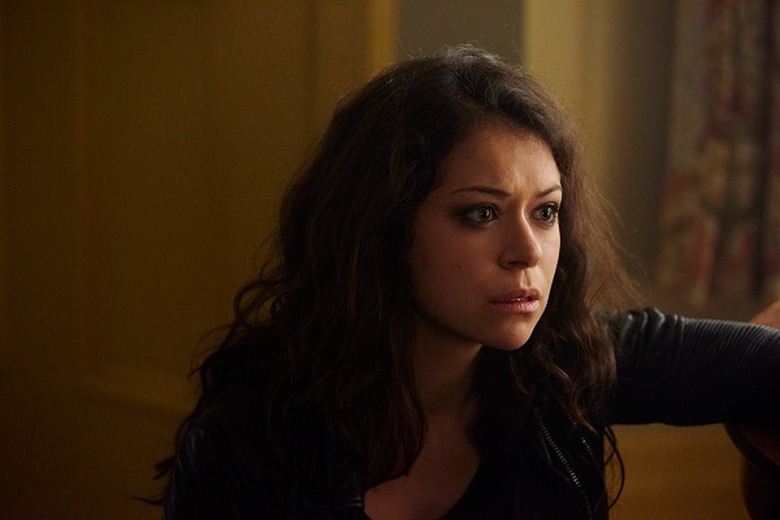 orphan-black-season-1-photos (2)