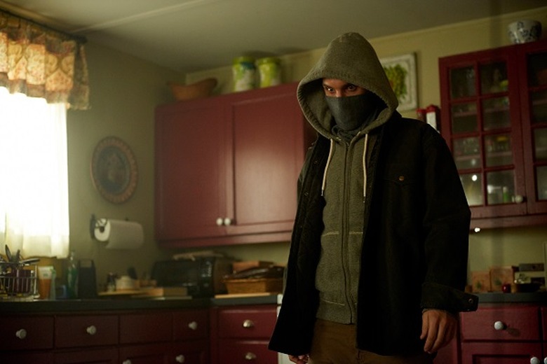 orphan-black-season-1-photos (3)
