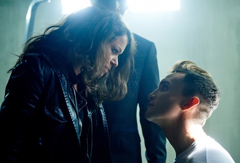 Orphan Black Season 3 Spoilers