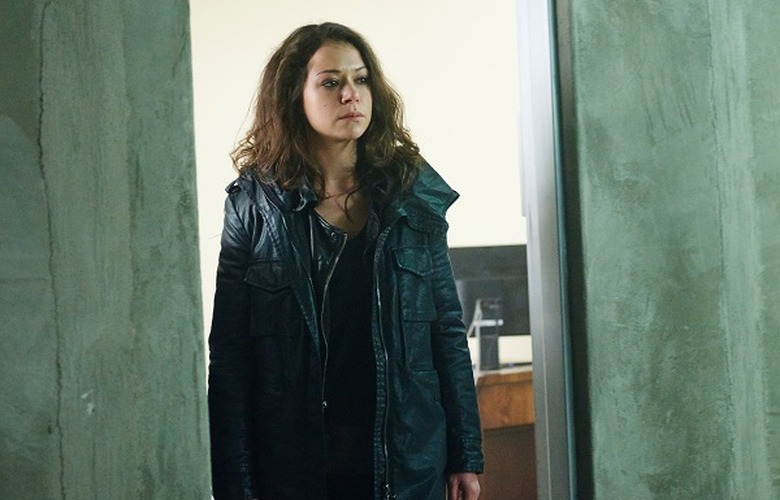 orphan-black-season-1-photos (5)